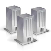 case study image
