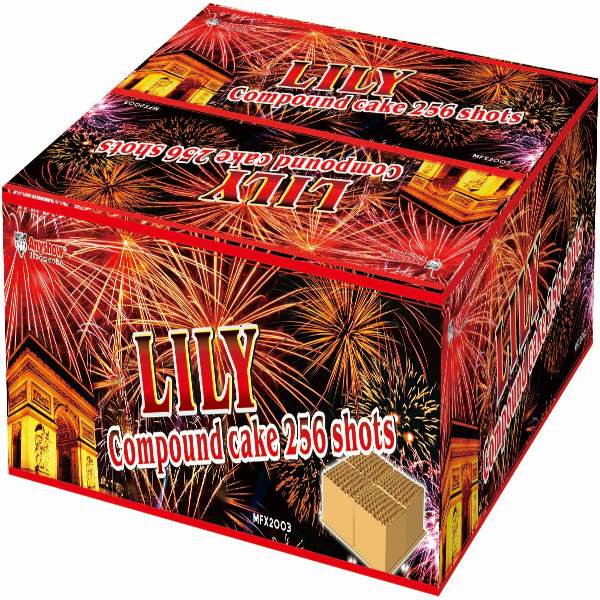 Tortas 200