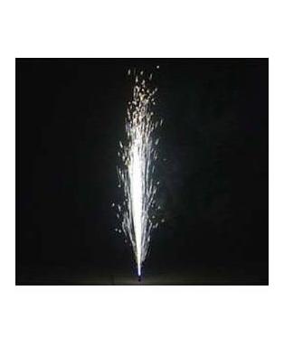 Fontanas 10 Sec 5M