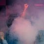 Humo Rosado